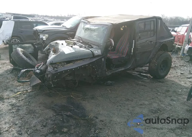 1J4BA3H11BL560593: 44421603