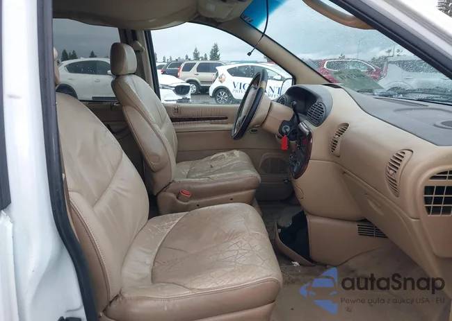 1C4GP64L9VB406470: 44421611