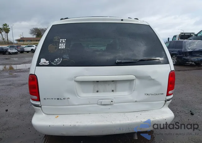 1C4GP64L9VB406470: 44421611