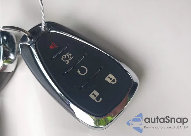 1G1ZB5ST1MF014846: 44421609