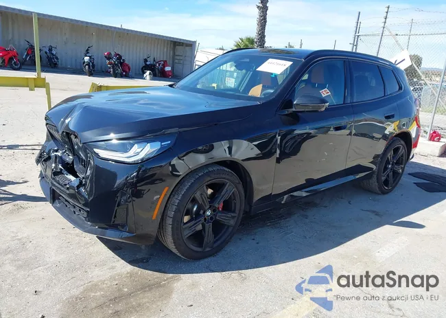 5UX53GP00S9081073: 44421618