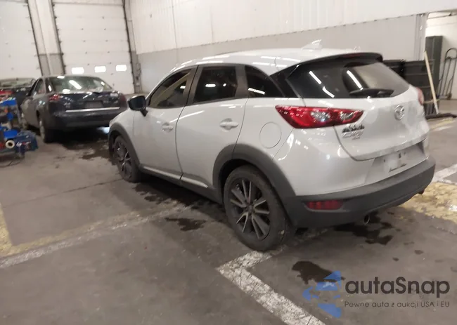 JM1DKFD72J0313185: 44421620