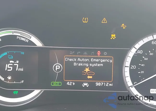 KNDCE3LC8J5128366: 44421623