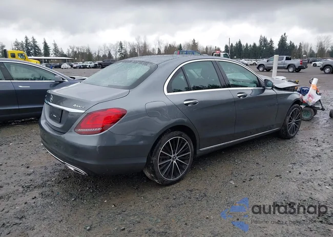 WDDWF8EB1LR551075: 44421625