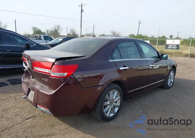 3LNHL2GC8BR761850: 44421627