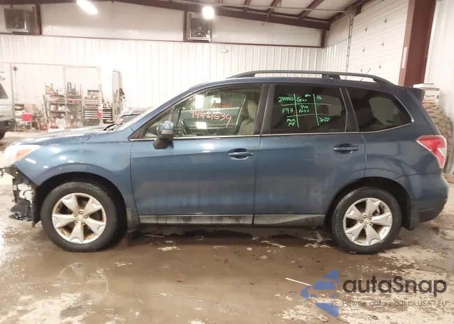 JF2SJAMC3EH478116: 44421634