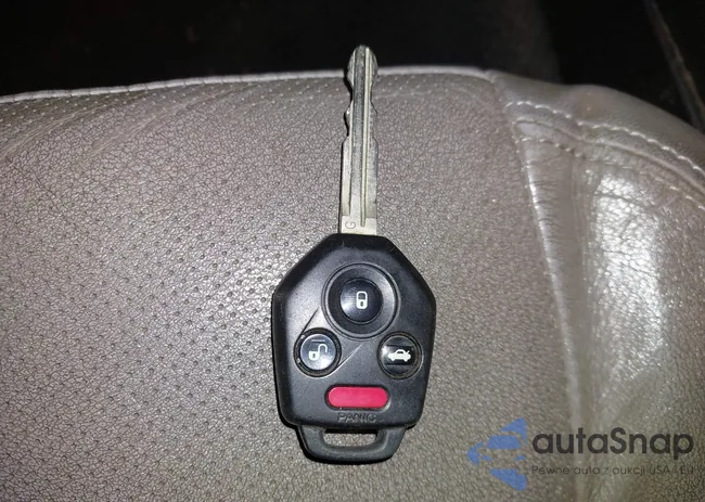 JF2SJAMC3EH478116: 44421634