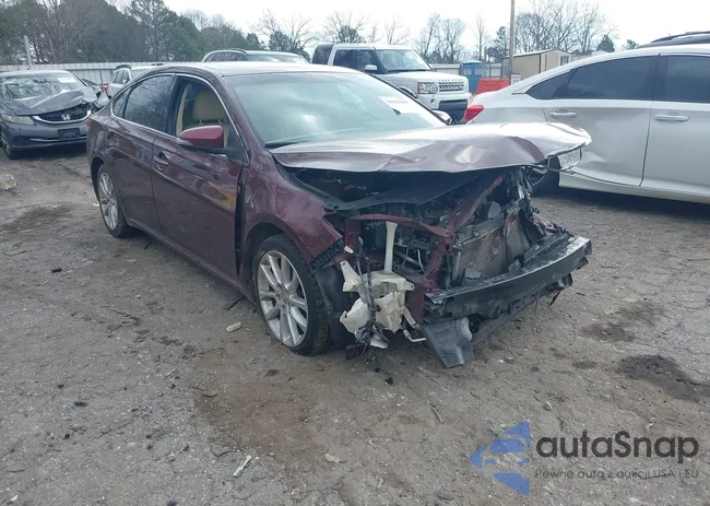 4T1BK1EB1DU049673: 44421649