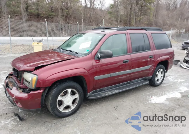 1GNET16S756120787: 44421650