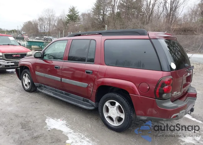 1GNET16S756120787: 44421650