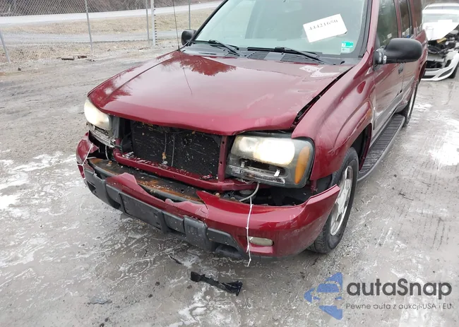 1GNET16S756120787: 44421650