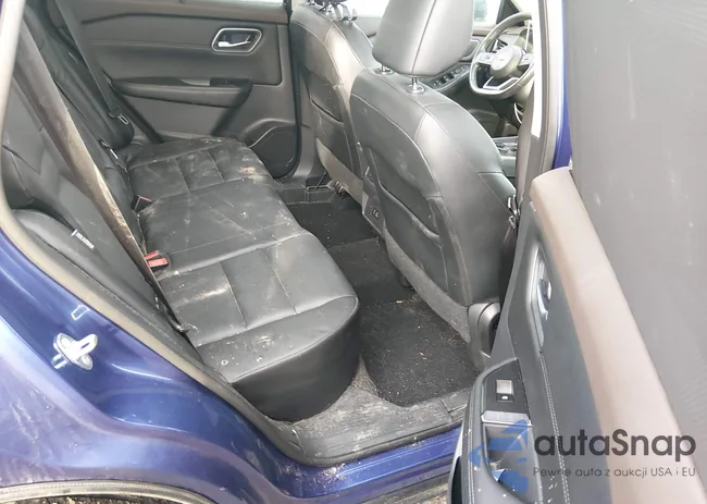 5N1AT3BBXMC803667: 44421651