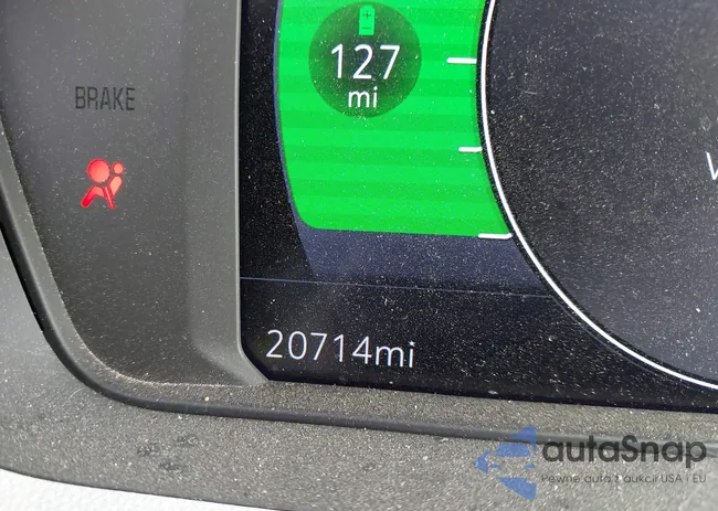 1G1FZ6S06N4107823: 44421653