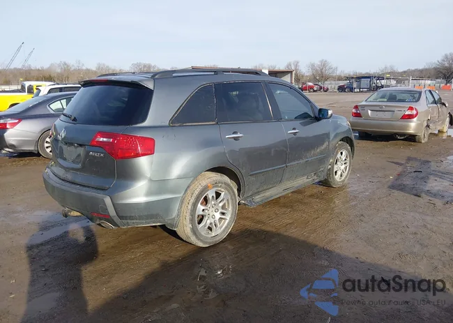 2HNYD28658H553112: 44421654