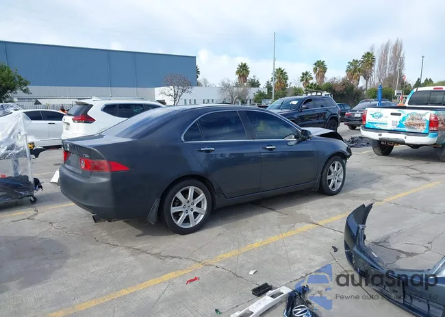 JH4CL968X4C045150: 44421657