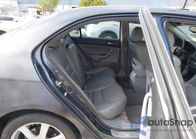 JH4CL968X4C045150: 44421657