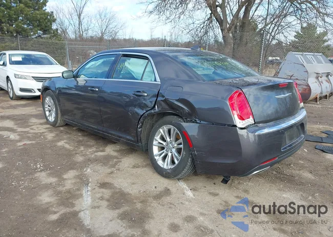 2C3CCAAG6HH599570: 44421660