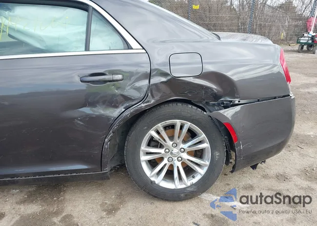 2C3CCAAG6HH599570: 44421660