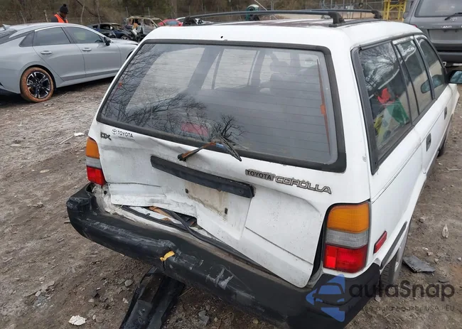 JT2AE94KXM3481233: 44421671