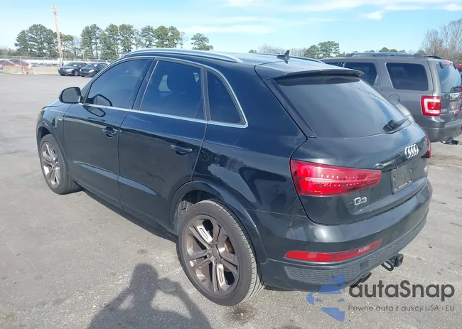 WA1GFCFSXGR008677: 44421672