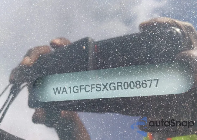 WA1GFCFSXGR008677: 44421672