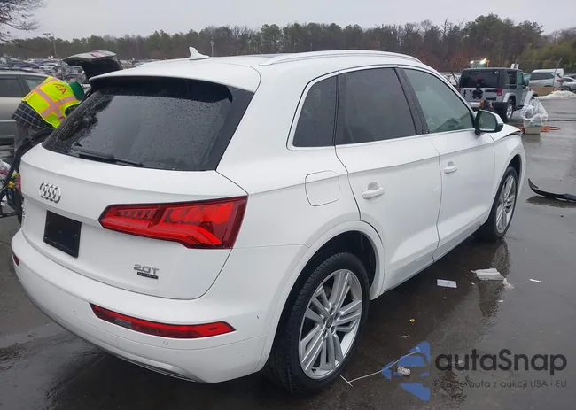 WA1CNAFY2J2198243: 44421678