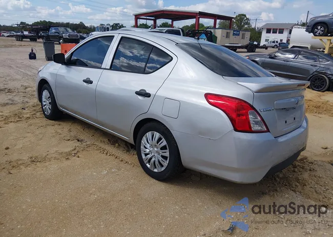 3N1CN7AP7KL826288: 44421680