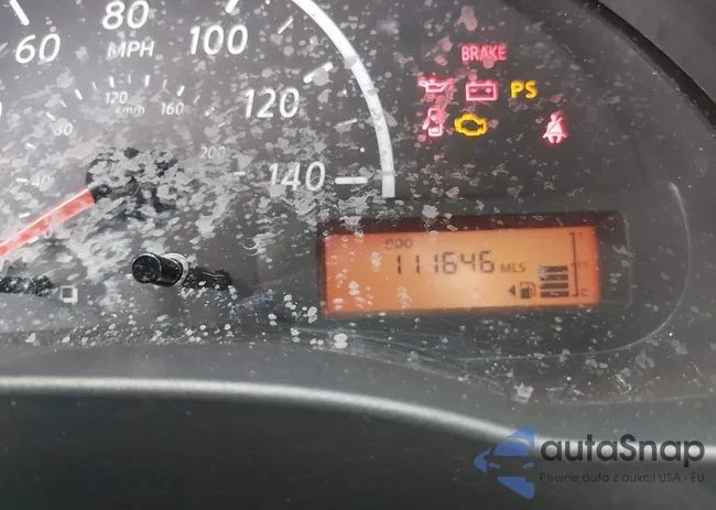 3N1CN7AP7KL826288: 44421680