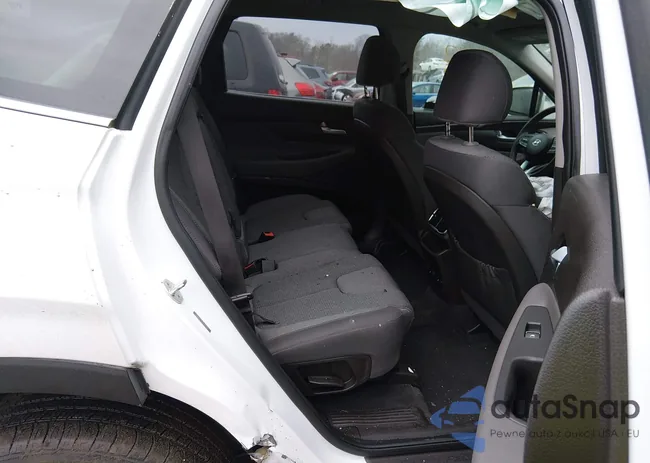 5NMS3CAD1LH145135: 44421705