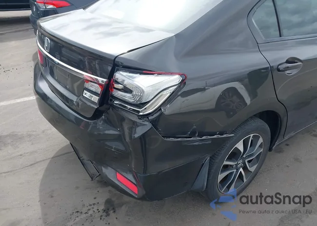 19XFB2F88DE022080: 44421708