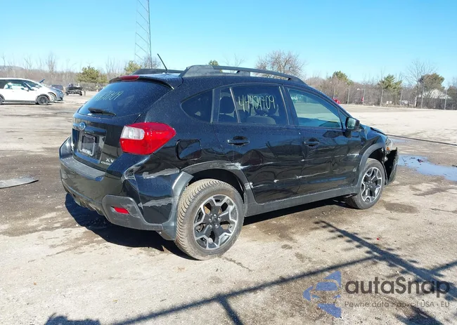 JF2GPADC2F8264501: 44421709