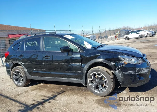 JF2GPADC2F8264501: 44421709