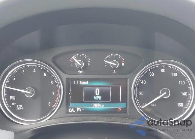 5GAERBKWXJJ257639: 44421711