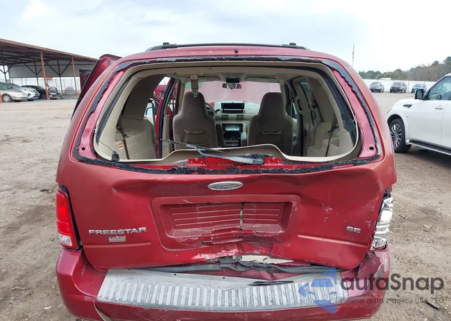 2FMZA51674BA55596: 44421714