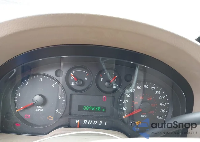 2FMZA51674BA55596: 44421714