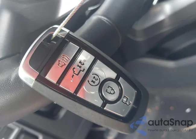 1FTFW5LD3RFC08341: 44421719