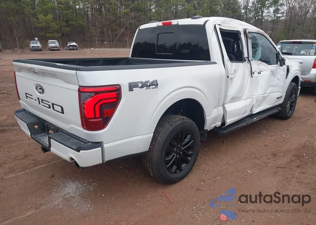 1FTFW5LD3RFC08341: 44421719