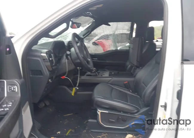 1FTFW5LD3RFC08341: 44421719