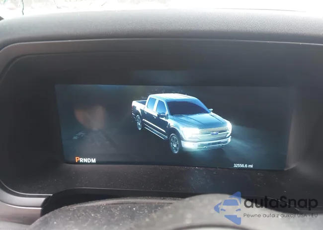 1FTFW5LD3RFC08341: 44421719