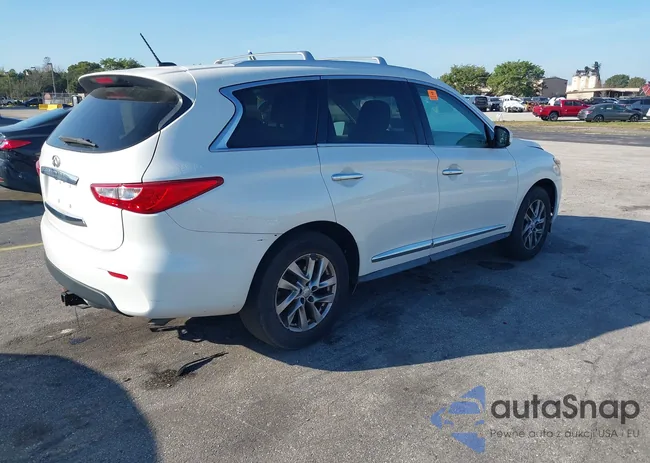 5N1AL0MN5EC531231: 44421729