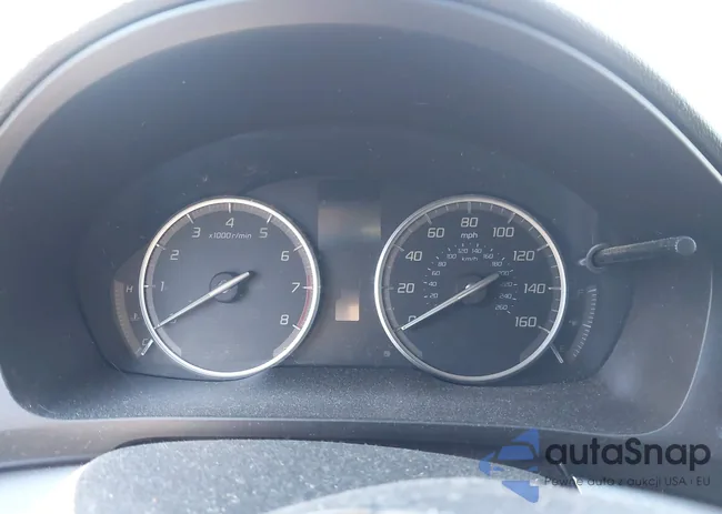 19VDE1F35EE011450: 44421731