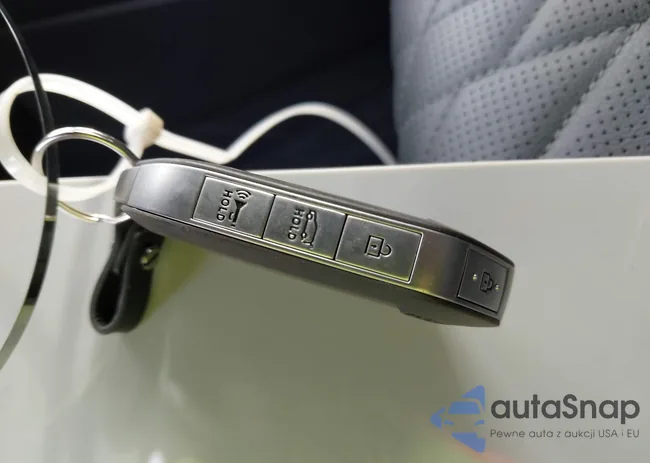 5XYP3DGC6SG672669: 44421733