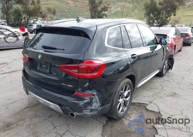 5UXTY5C08M9F48295: 44421737