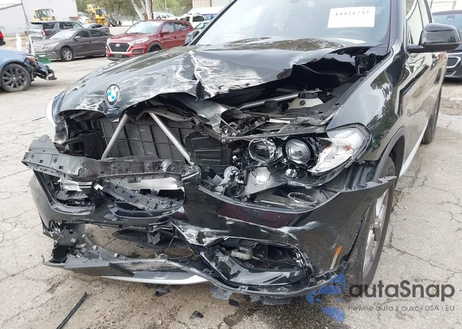 5UXTY5C08M9F48295: 44421737