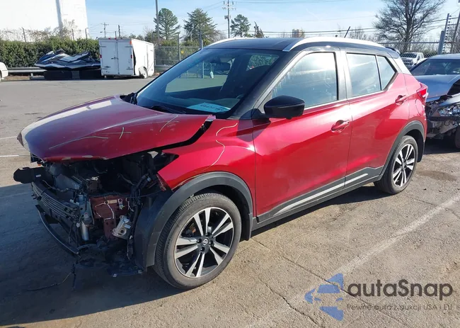 3N1CP5CU2KL526322: 44421738