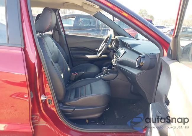 3N1CP5CU2KL526322: 44421738