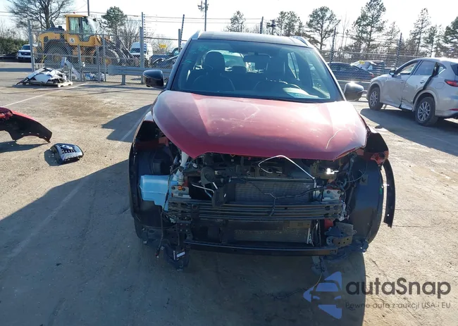 3N1CP5CU2KL526322: 44421738