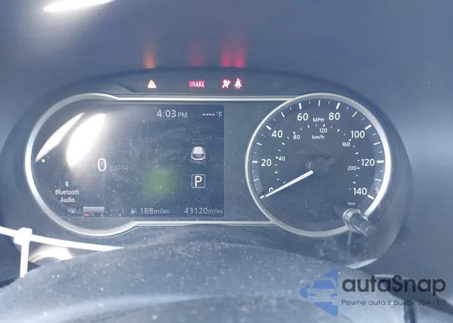 3N1CP5CU2KL526322: 44421738