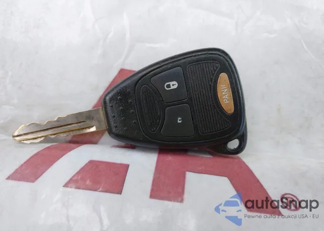 1D7HA182X6J139377: 44421741