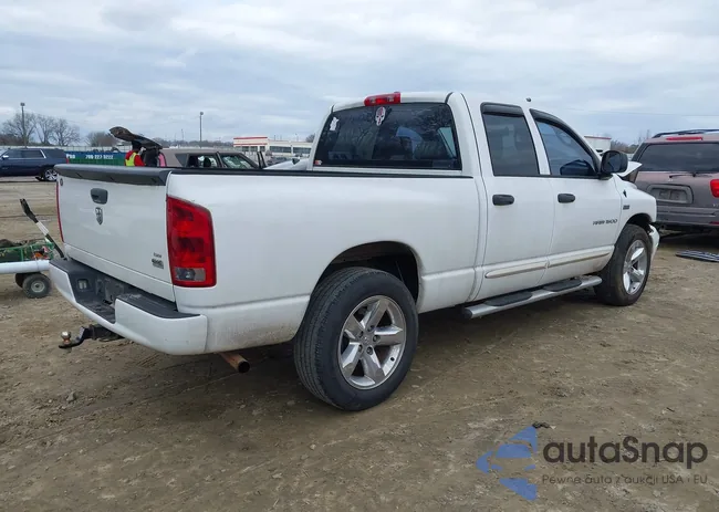 1D7HA182X6J139377: 44421741